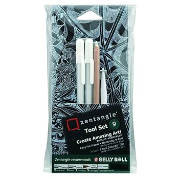 グラブルTCG ゼタ サイン SP 2枚セット グラブルTCG ゼタ サイン SP 2枚セット Amazon.co.jp: グラブル