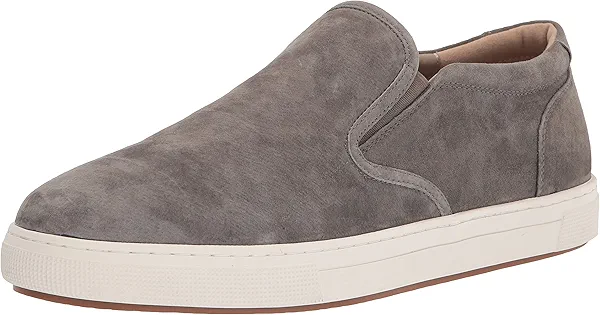 Propét Men's Kip Sneaker