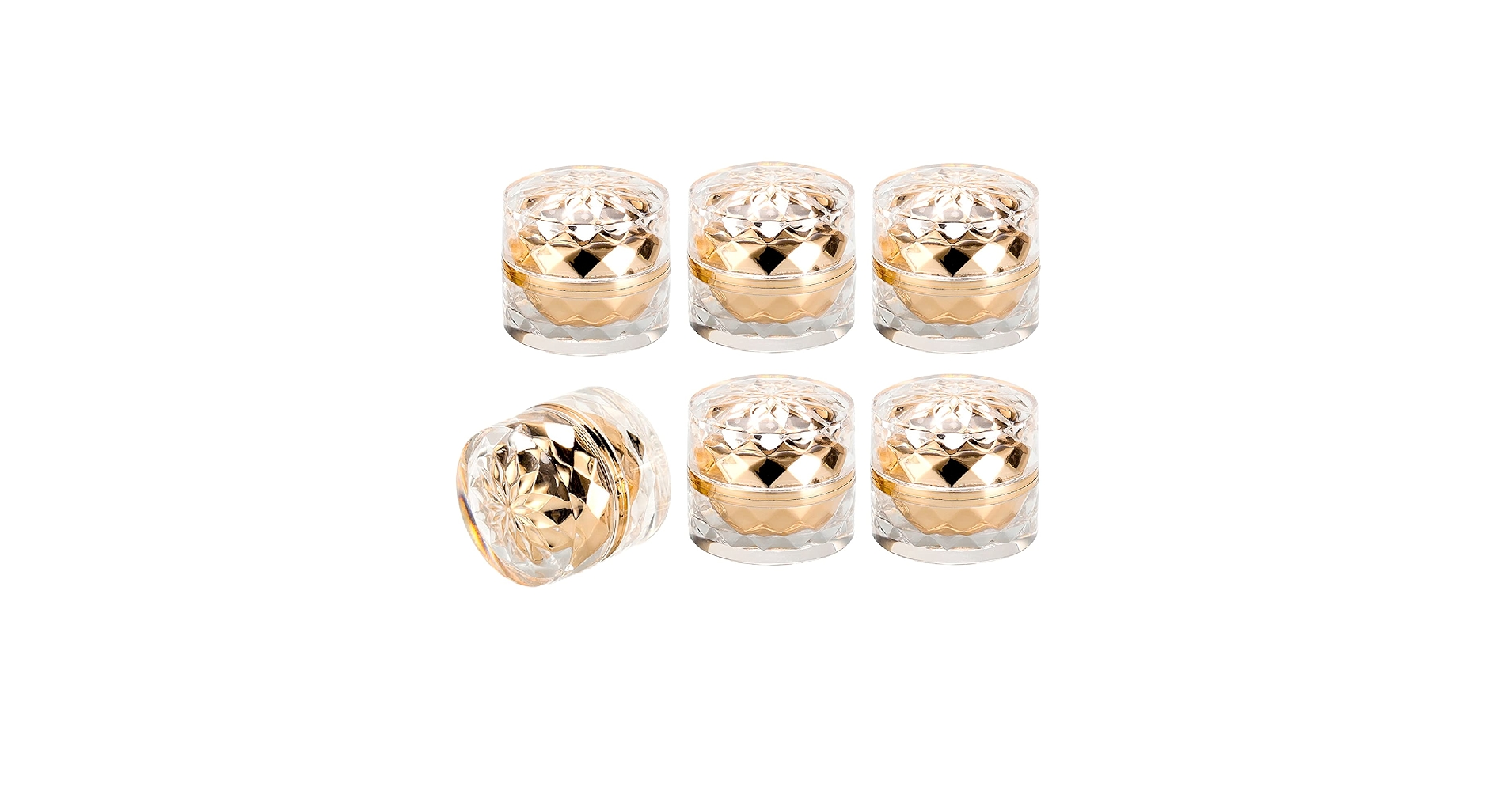 Amazon.co.jp: dodtazz ハンドクリーム 詰替えケース クリーム