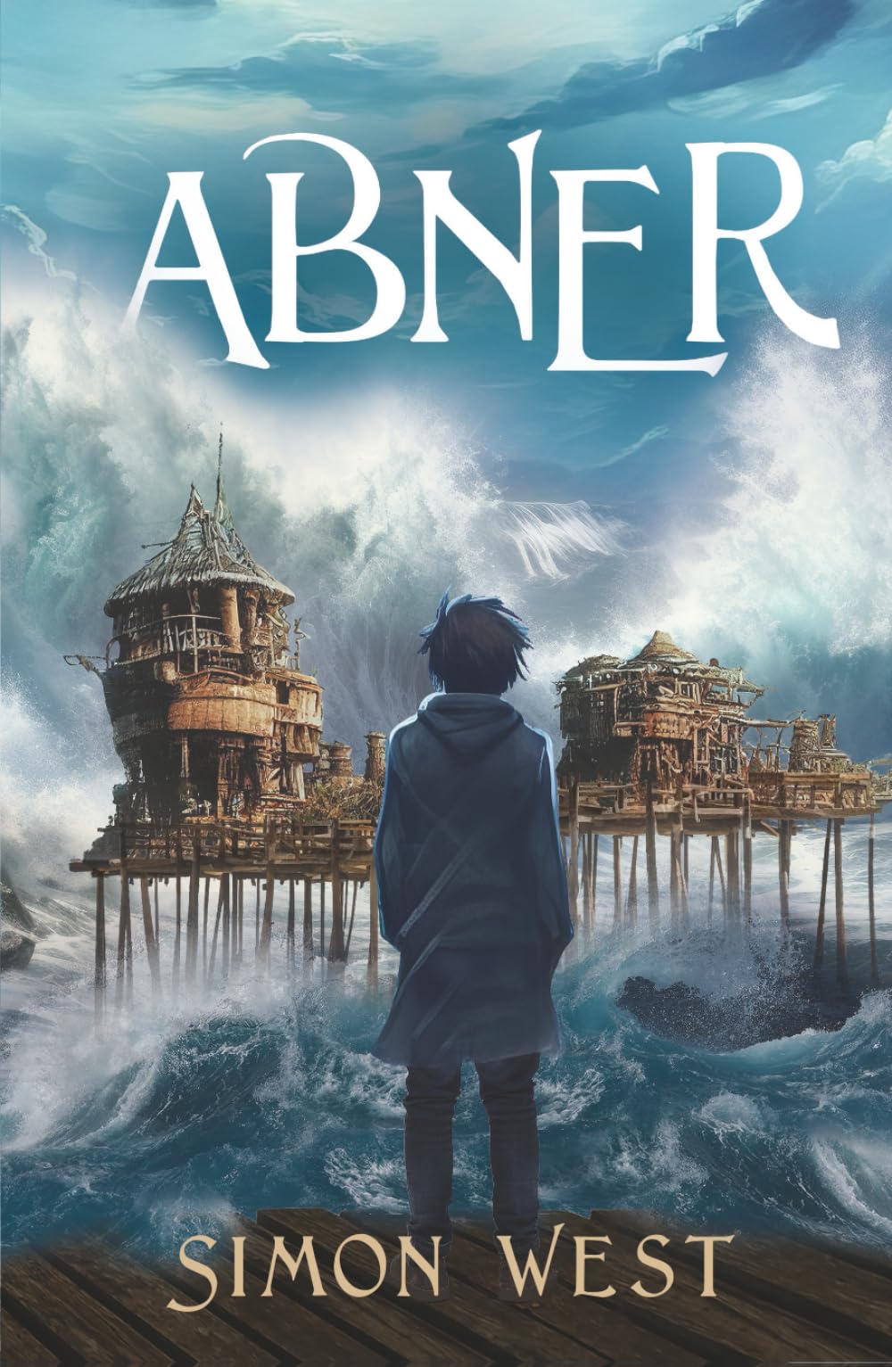 Abner