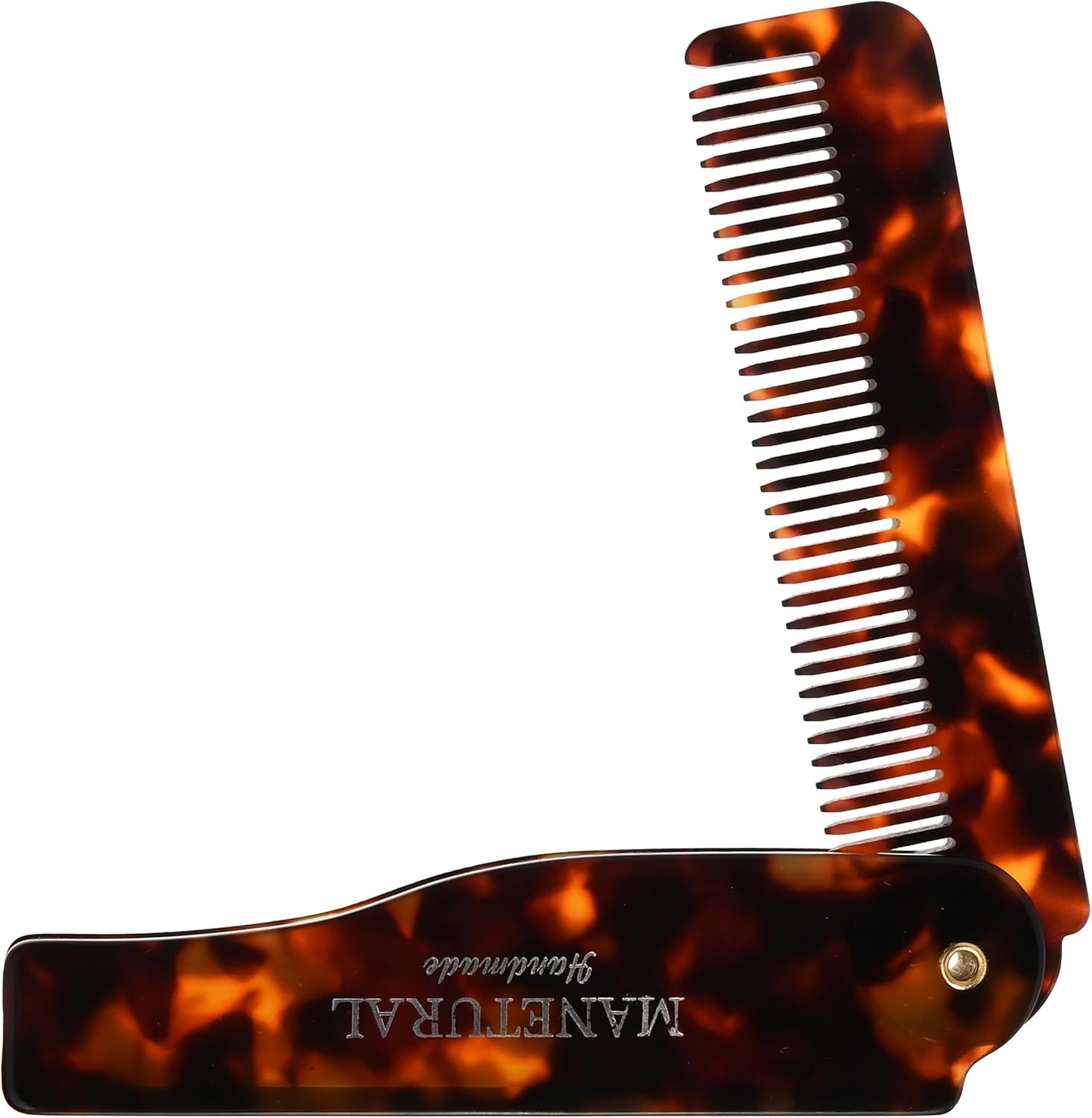 山半 二十三や イスノキ 5.3寸 ビンカキ つげ櫛 とき櫛 お六櫛 とかし櫛 山半 二十三や イスノキ 5.3寸 ビンカキ つげ櫛 とき櫛 お六櫛 とかし