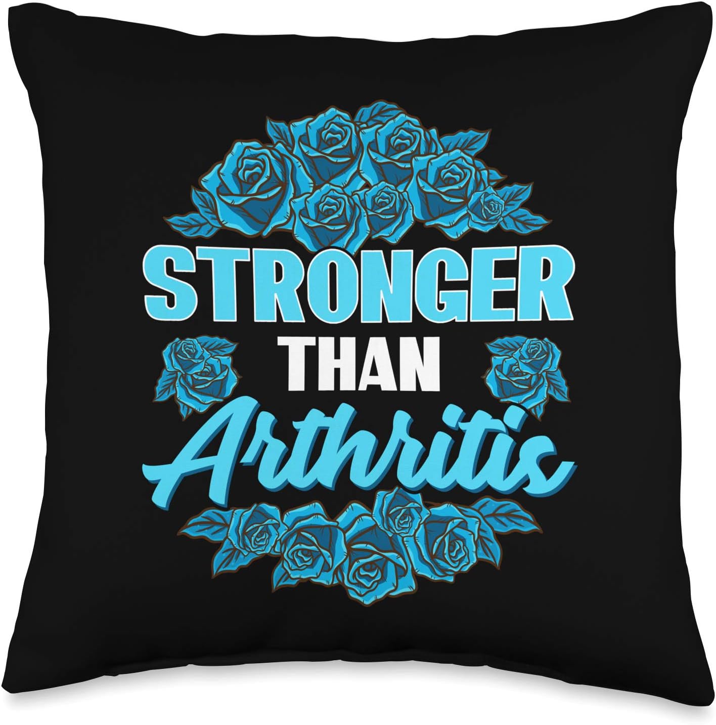 arthritis pillow