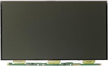 SAMSUNG NP900X4C LAPTOP LCD SCREEN 15\