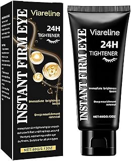 Crema de ojos con retinol – 2.2 fl oz de crem...