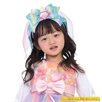 わんだふるぷりきゅあ♡変身プリチューム 61qKMjqwb-L._UF894,1000_QL80_.jpg