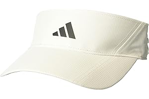 adidas Women's Fairway Visor