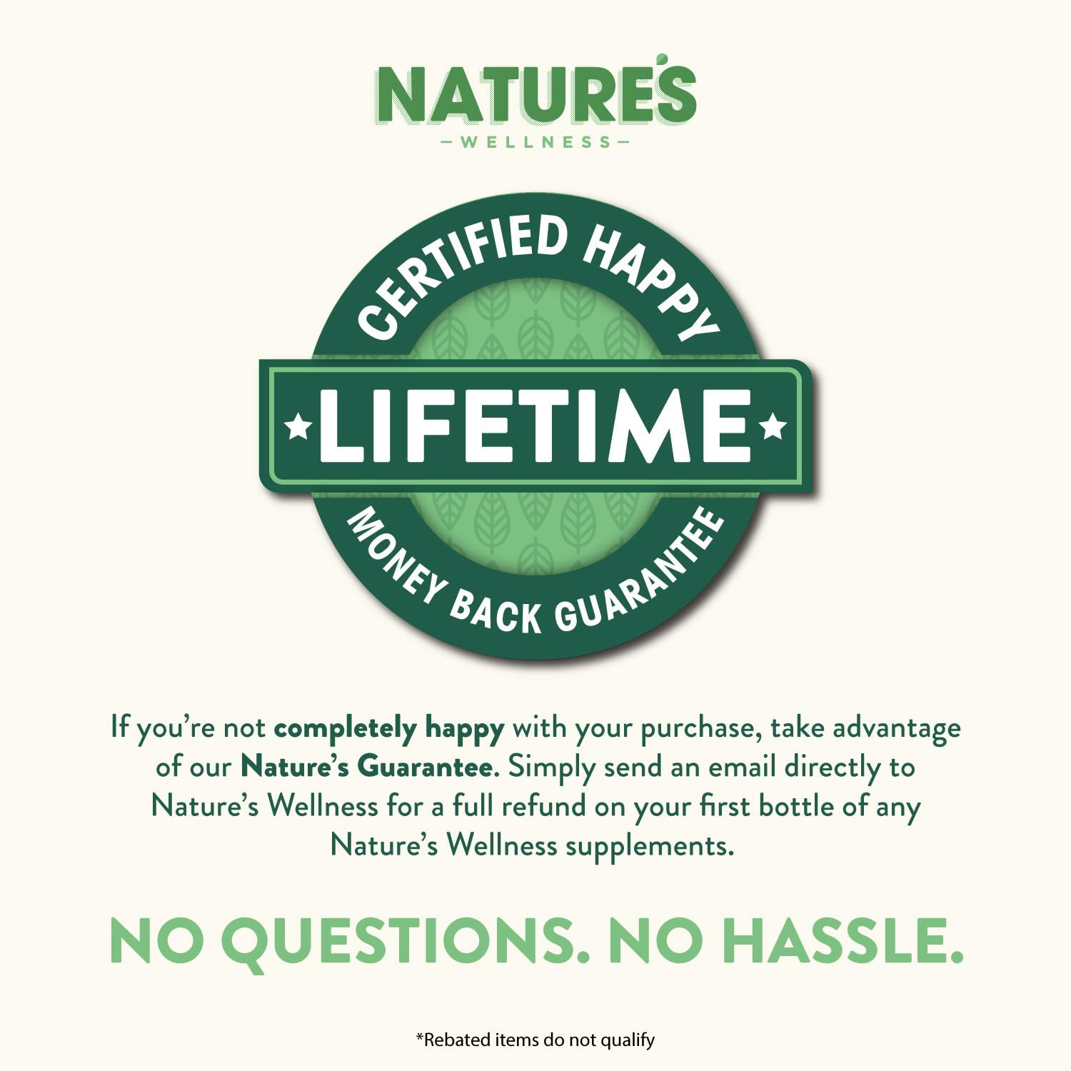 Premium Natural Sleep Aid for Adults - Effective Relief - Non Habit Forming - Wake Up Feeling Refreshed - Proprietary Blend with Melatonin, Tryptophan, Magnesium, Valerian, Chamomile & More - 60 Veg : Health & Household