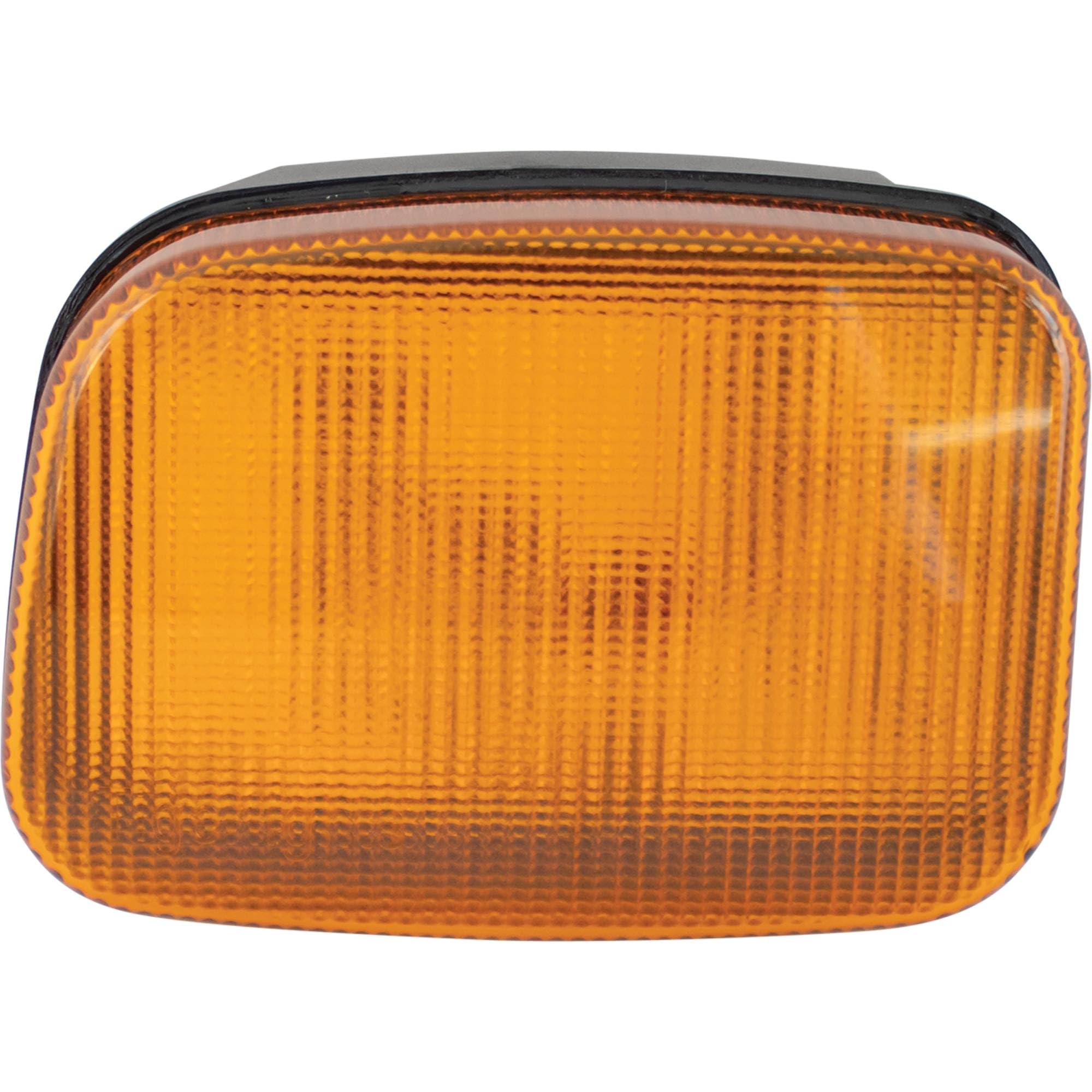 Amazon.com: TIGERLIGHTS TL7020R Left LED Amber Cab Light