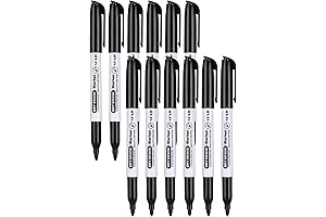 SFAIH Plastic Pennies for Classroom Bulk Pack