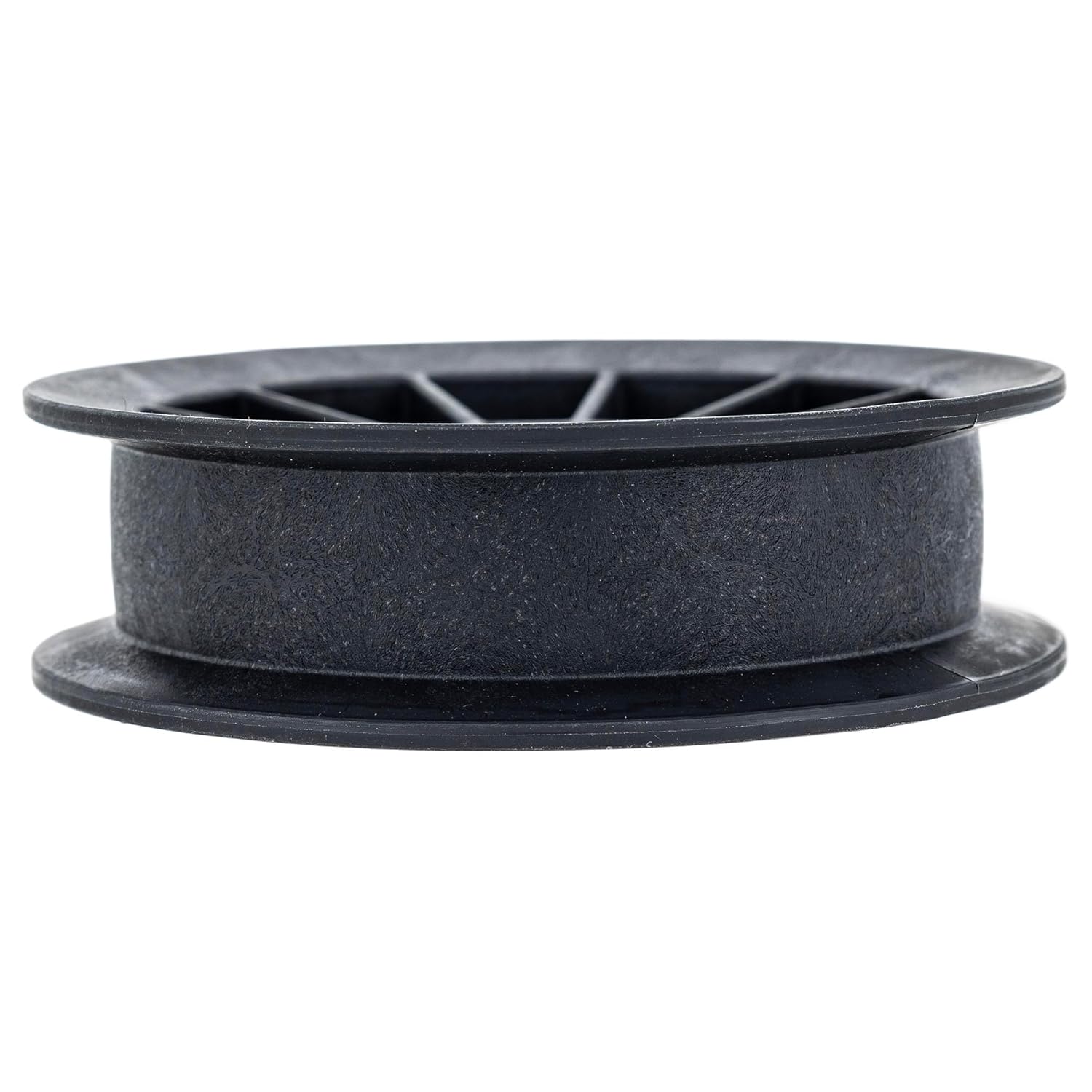 Exmark 109-8891 Sheave and Bearing Quest 109-3658