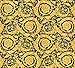 Produktbild Versace home - Versace Wallpaper Vliestapete 935834