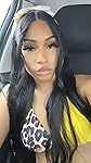 Review Image by barbiedoll.yannaa barbiedoll.yannaa
