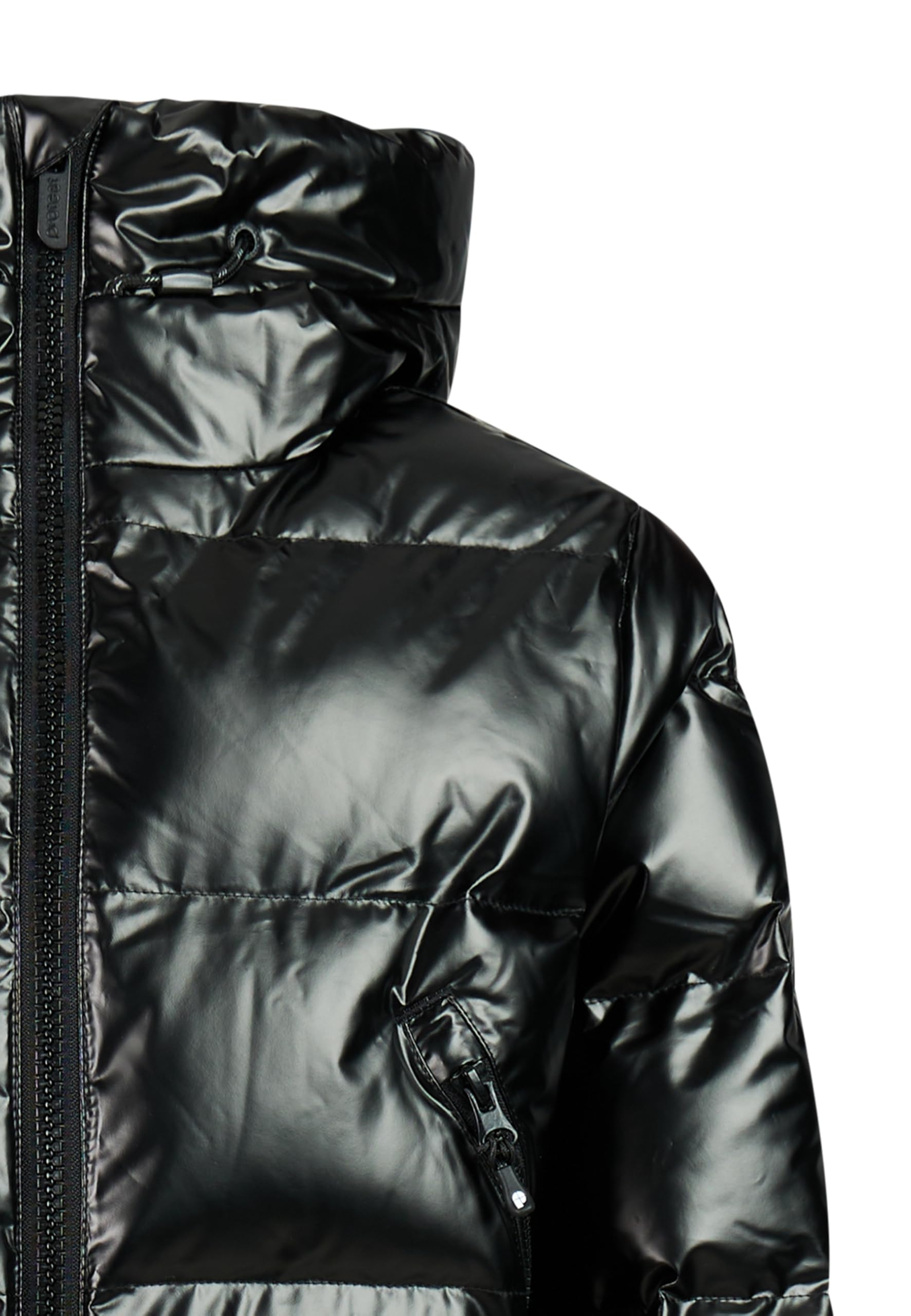 Protest Chaqueta de esquí y snowboard para niña PRTSparkle JR