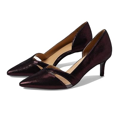 Naturalizer Ezra Women