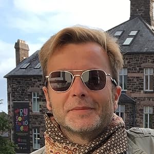Vincent Lesieux