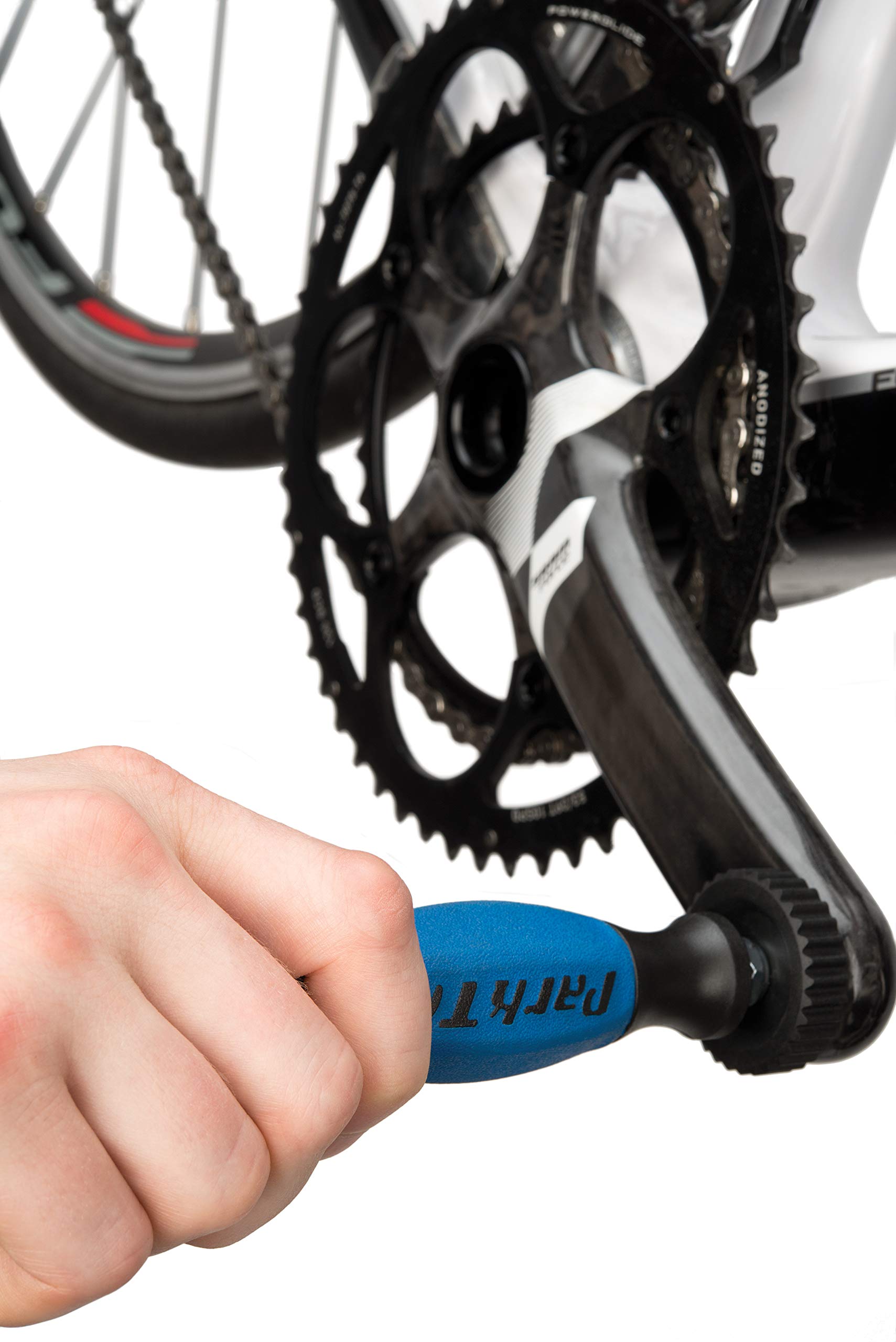 Park Tool PK-5 Professional Tool Kit