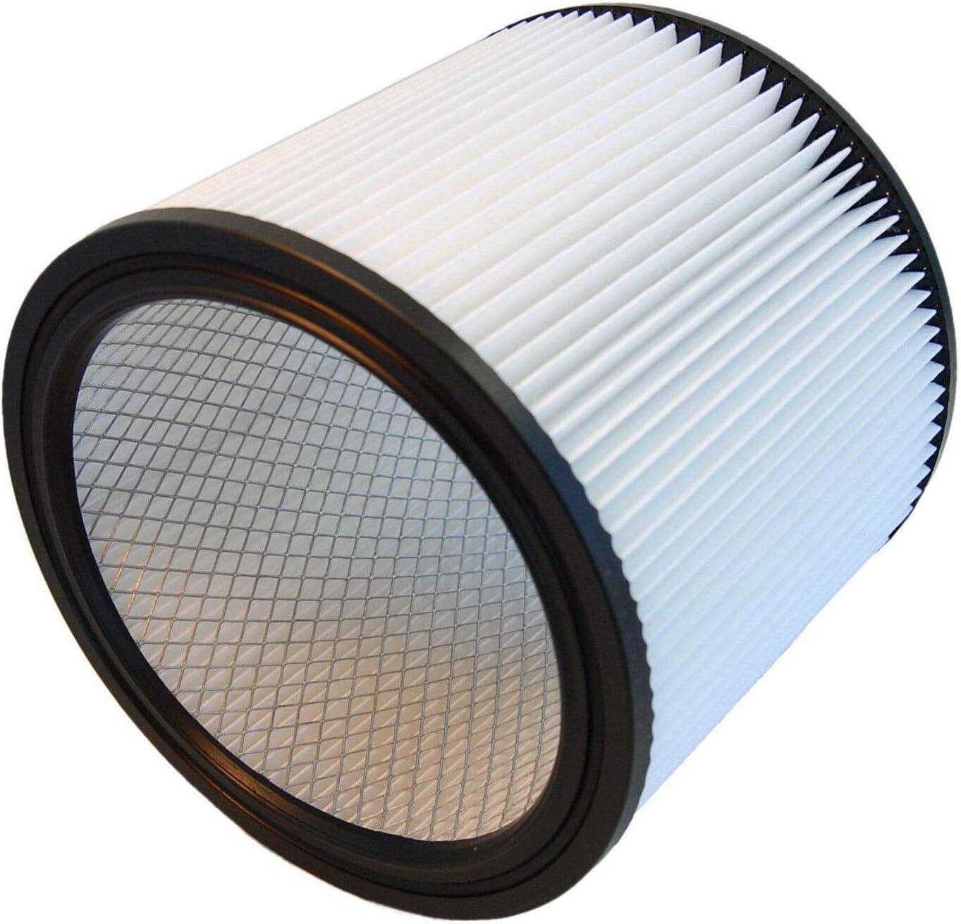 ZVac Replacement for ShopVac 9030400 90304 90350 90333 Cartridge