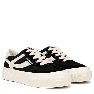 Sam Edelman Simone Women