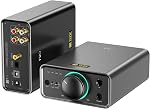 FiiO K7 Desktop DAC and Amplifier