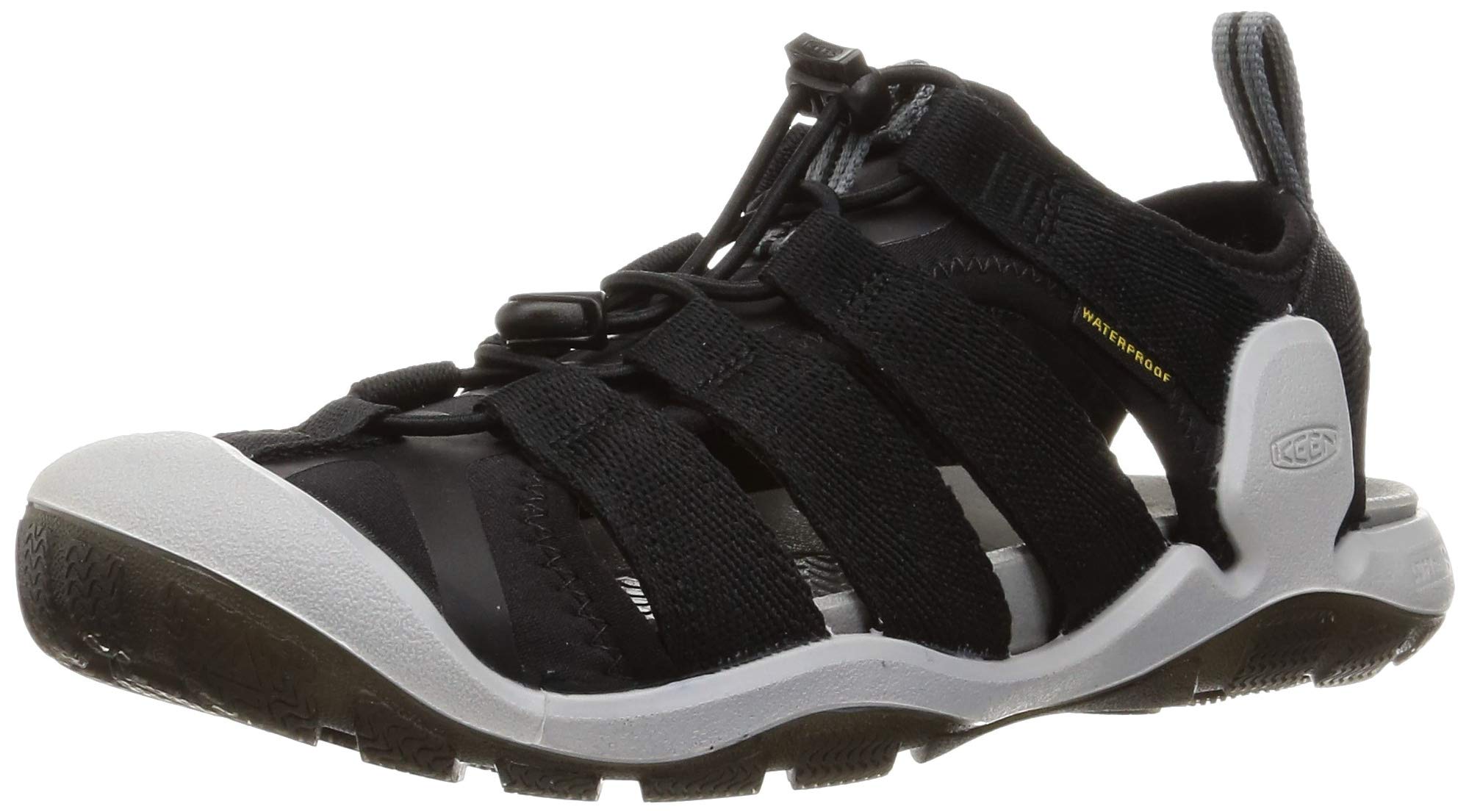 KEEN Men's CNX 2 Sandal