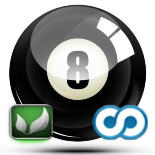 DroidPool 3D - App on Amazon Appstore