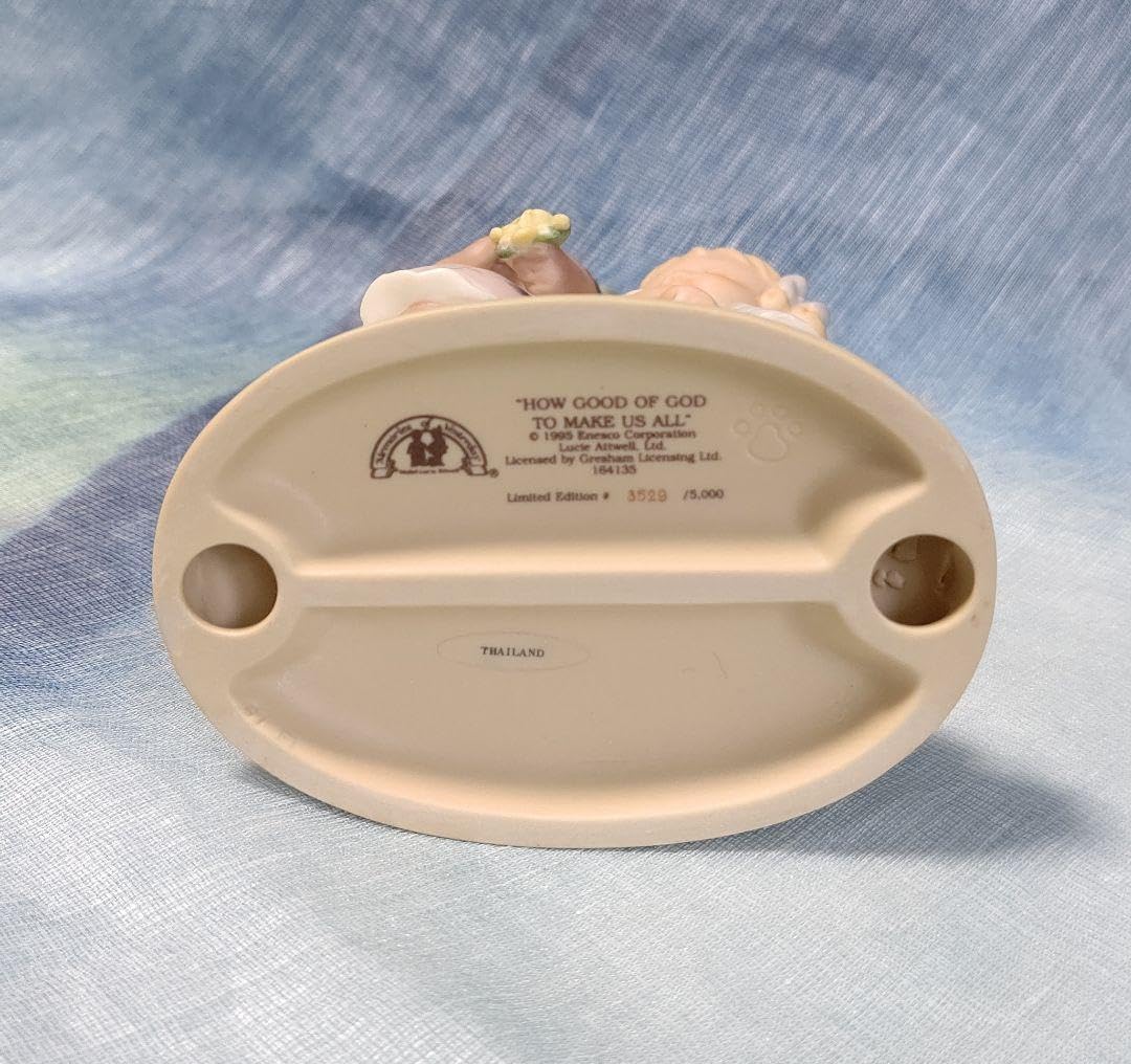 ルーシー アトウェル \