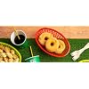 Product Photo 4