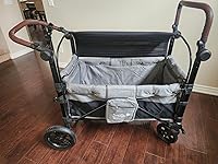 Review Image by Sassy.Lyza Sassy.Lyza