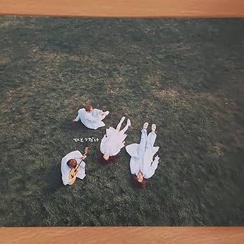 Amazon | JUDY AND MARYポストカード3枚セット2000年シングルsingle