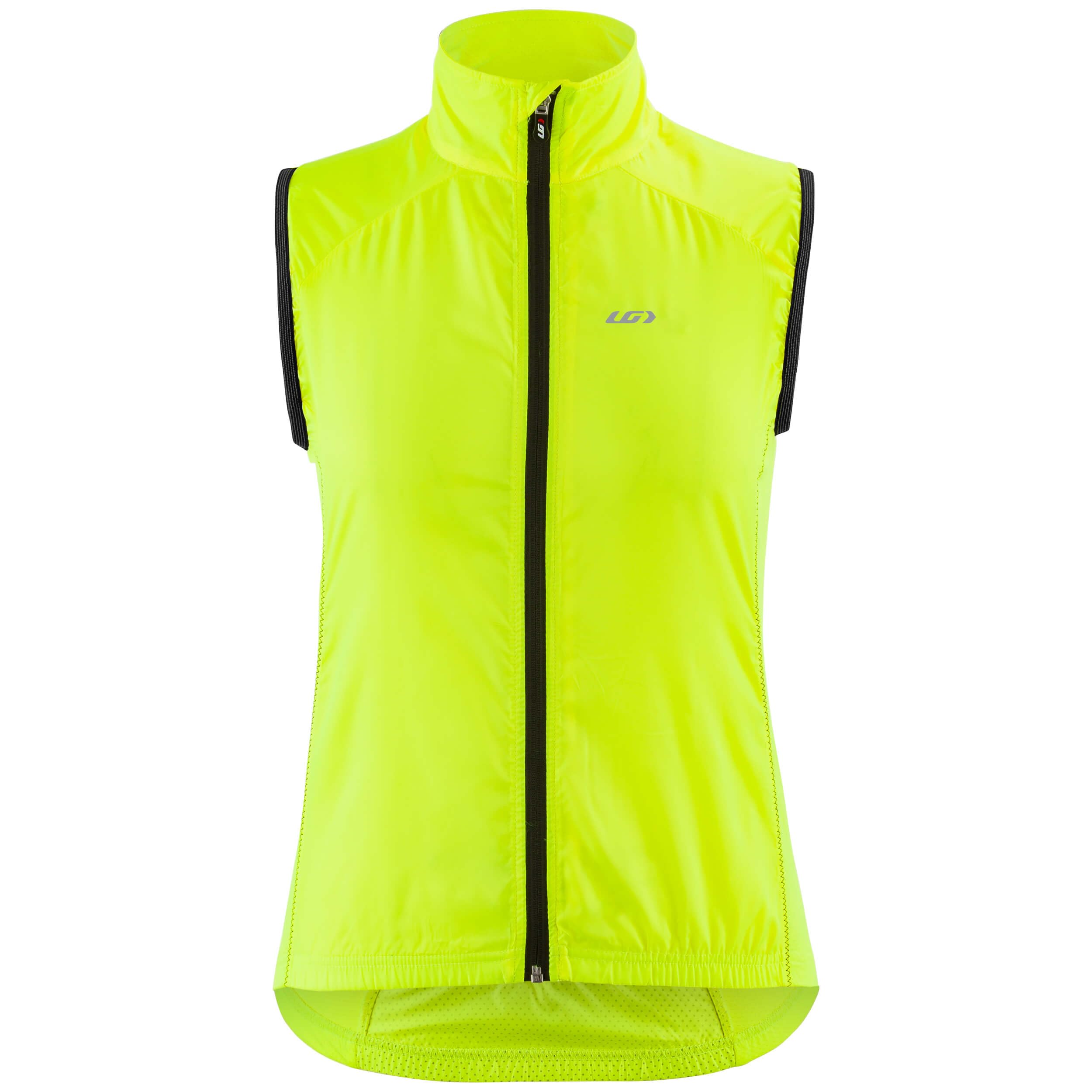 Garneau Women's Nova 2 Cycling Vest