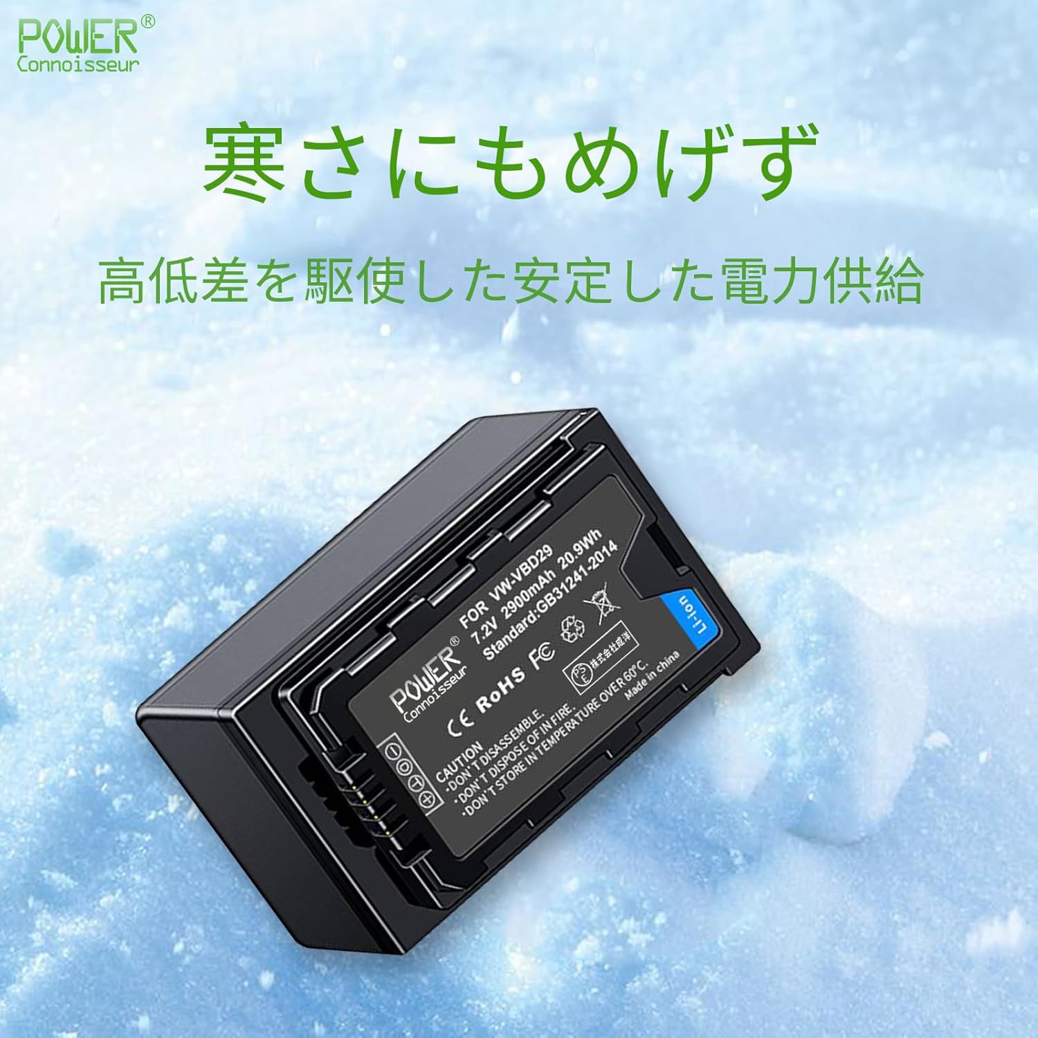 ■作家制作■多用途・手編みニットカバー■赤ちゃん・ペット用・こたつ □作家制作□多用途・手編みニットカバー□赤ちゃん・ペット用