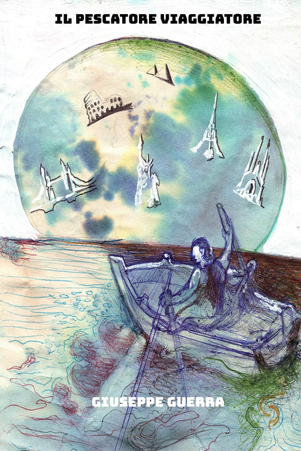 Il Pescatore Viaggiatore
