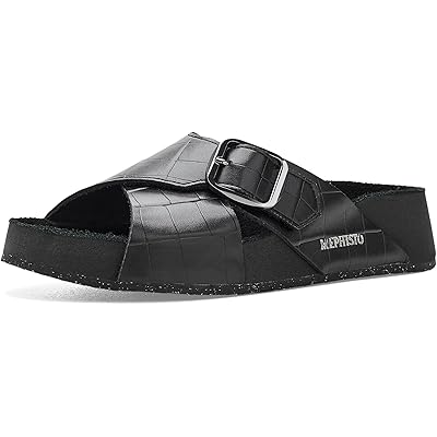Mephisto Berrie black