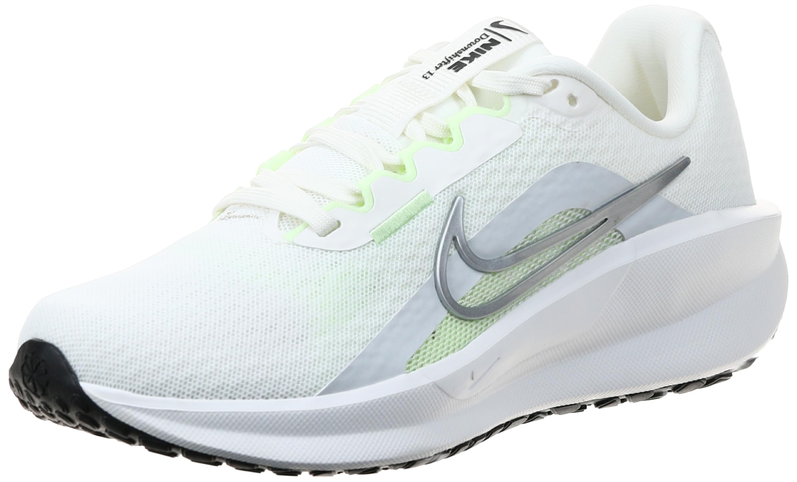 NIKE Downshifter 13 SneakerMujer