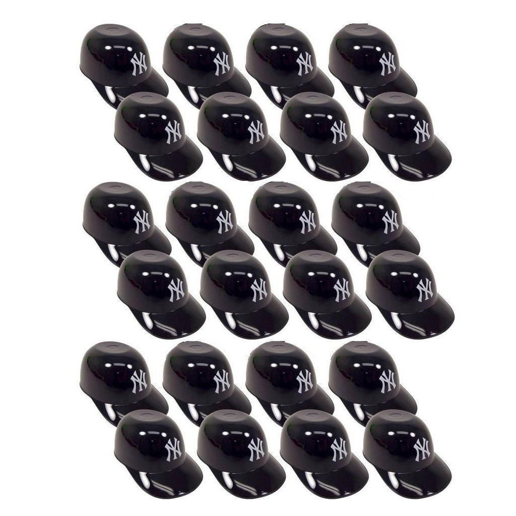 14 Best Sports Fan Baseball Helmets 2023 Reviews & Ratings