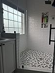 Review Image by LMac LMac