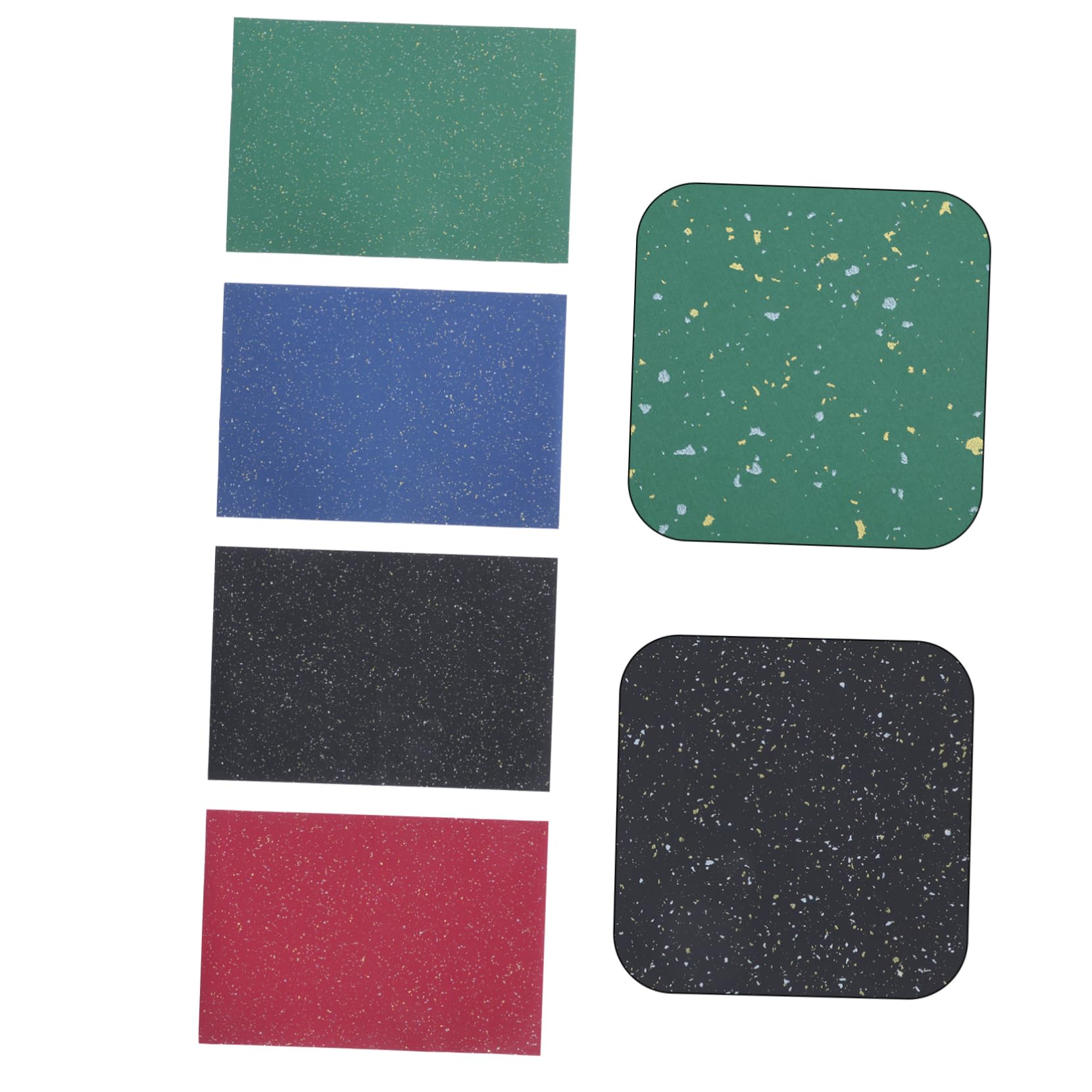 Beaupretty 12blätter Geschenkpapier Für Geschenke Und Blumen Diy-blumenpapier Zum Verpacken Geschenkbox-papier Für Partydekoration Scrapbook Und Bastelprojekte Kraftpapier Zum Verschönern