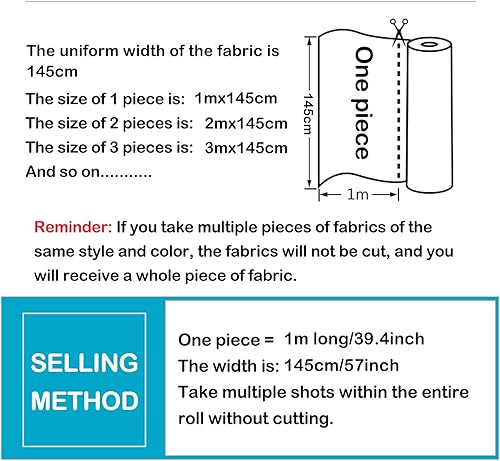 Vista 6 de BAWHO Mooie Jacquard Zijden Satijnen Garen Geverfde Stof Prachtige Bloem Bloemblaadjes Ontwerpshow Elegantie Doek Voor Het Maken Van