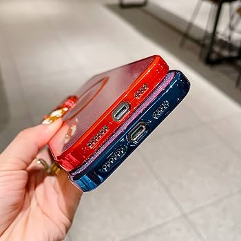 Amazon.co.jp: HYUEKOKO iPhone 15 Pro Max 6.7インチ対応