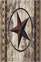 Vista 42 de Azulejo mediterráneo azul de 1 banda cubierta de toma de corriente Talavera mosaico mexicano marroquí mosaico dispositivo de palanca individual