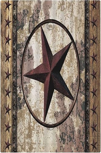 Miniatura 42 de Azulejo mediterráneo azul de 1 banda cubierta de toma de corriente Talavera mosaico mexicano marroquí mosaico dispositivo de palanca individual