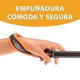 Ver la foto 4