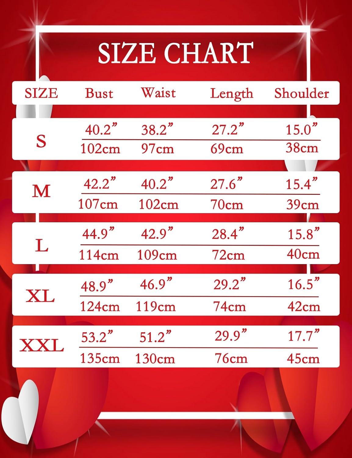 Roseelf Womens Festival Satin Silk Blouses Button Down Long Sleeve Casual Shirts - Image 7