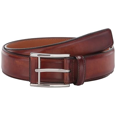 Magnanni Valez Men