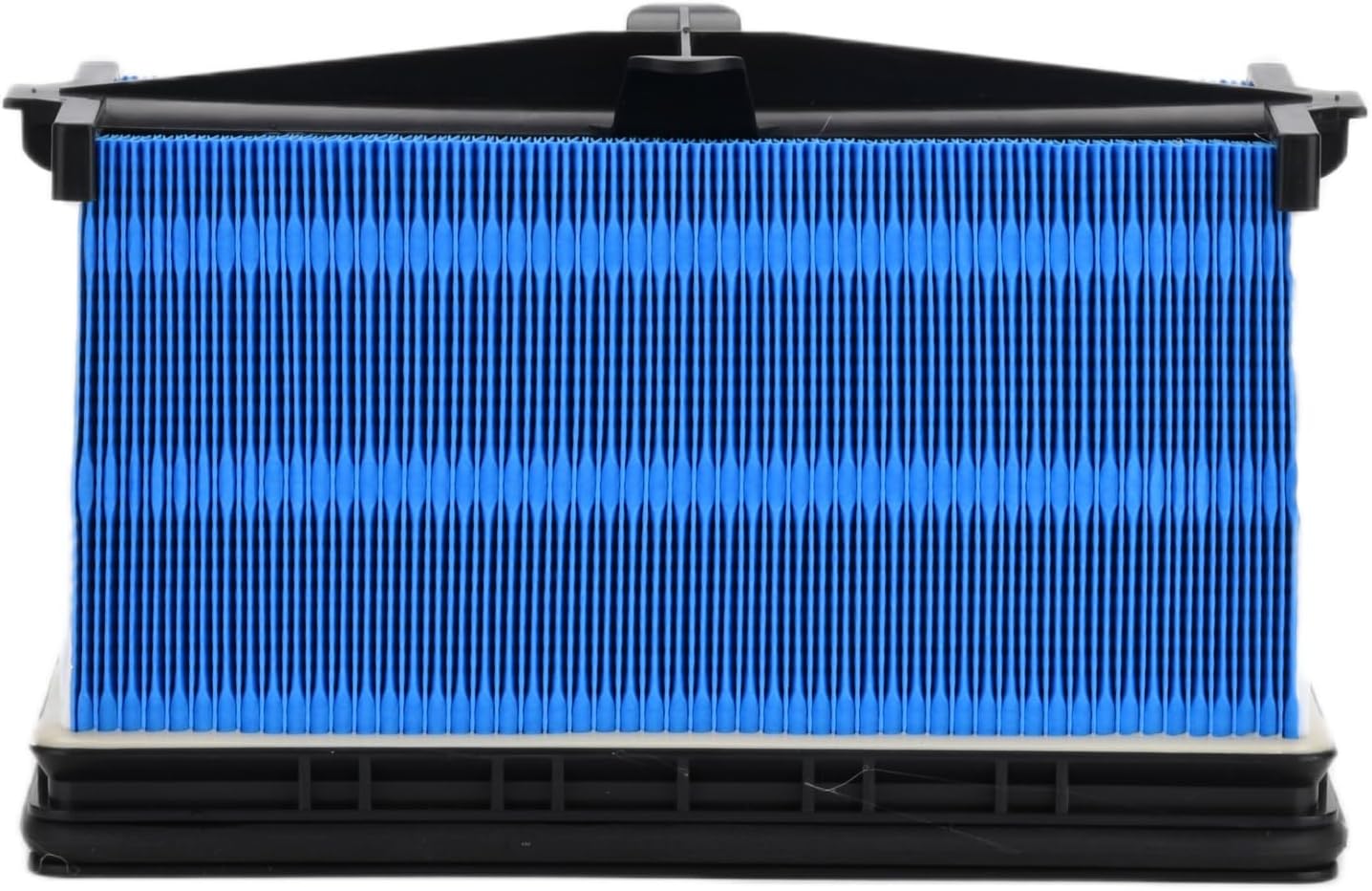 7010030 7286652 Air Filter Compatible with Bobcat Loaders A770 T740 T750 T770 T870 S740 S750 S770 Telescopic Handlers T35.105L T36.120SL Versahandlers V519 V723 Replaces PA31010 WA10860