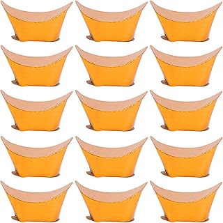 Sacrifício Suprimentos Lingote De Ouro Lingote De Papelão Duro Lingote De Produto Acabado Para Adorar Ancestrais, Adorar A Deus, Queimar Papel Na Sepultura, Varrer A Tumba, Votiva 3 Sacos De 90