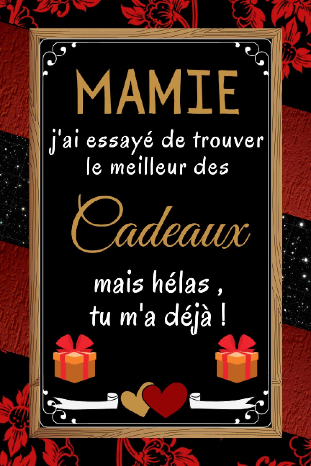 T-Shirt Humour Papa "J'ai Essayé De Trouver Le Meilleur Cadeau... Mais Tu M'as Déjà" – Cadeau Fête Des Pères Drôle