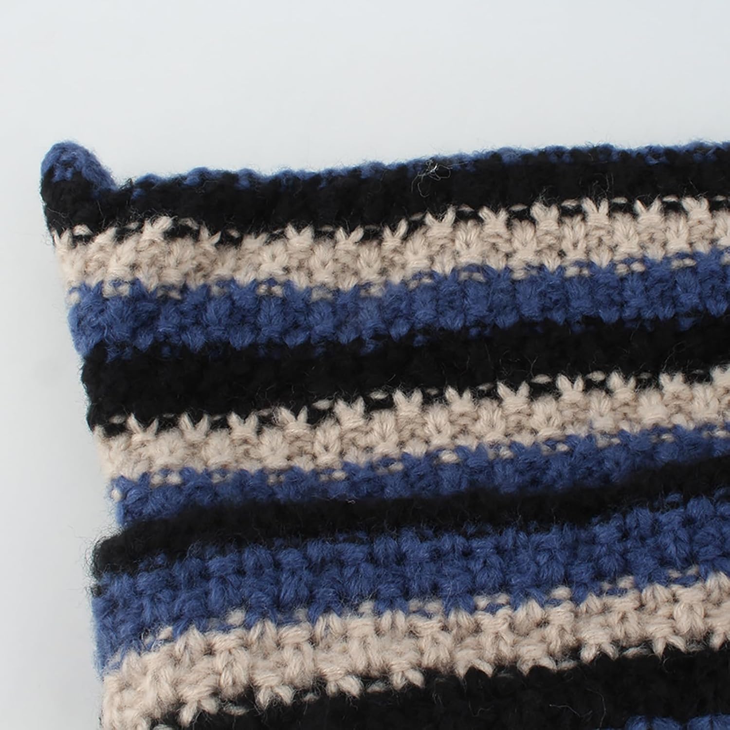 NIKE ブラジル代表ジャージ上下 Nike ブラジル代表 ジャケット