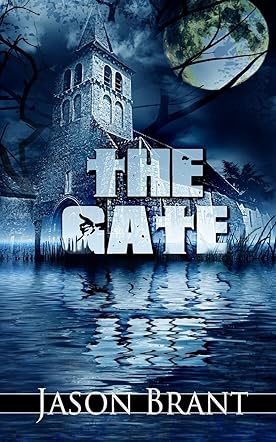 The Gate