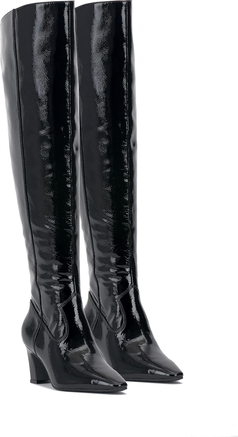 Vince Camuto Women's Shalie4